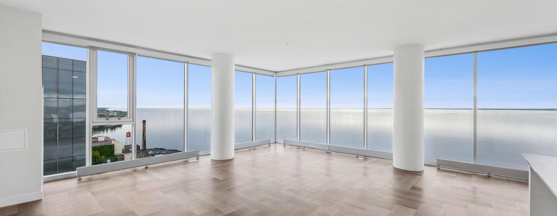 Virtual Tours